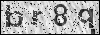 a0881add522ab1acaa87f03db986a39b