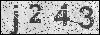 df46d873cb2ec2a5e2d891ee69845aef